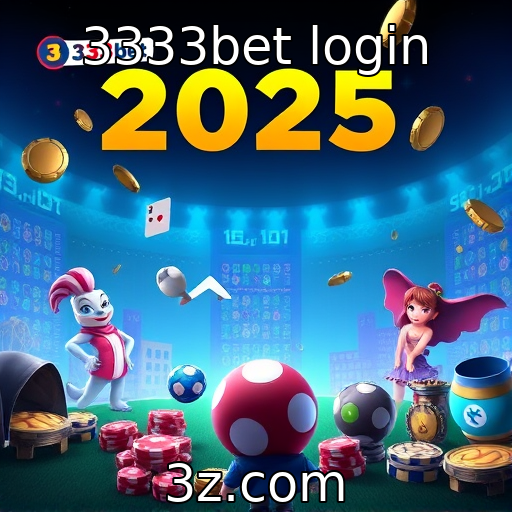 Mudanças nas plataformas de jogos online em 2025