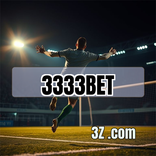 O Poder da Comunidade no 3333bet Login para Gamers Brasileiros