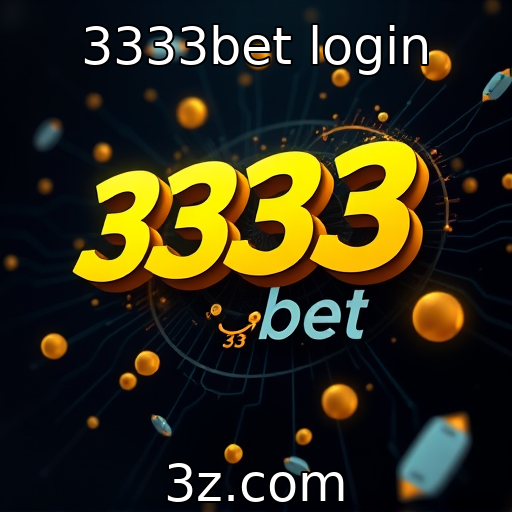 Integração de criptomoedas em casas de apostas