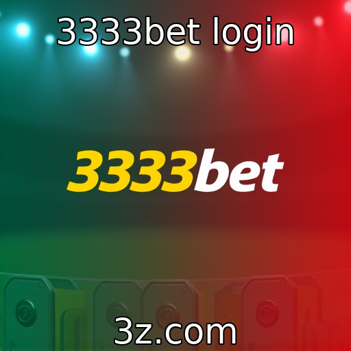 Crescimento do mercado de e-sports e apostas esportivas