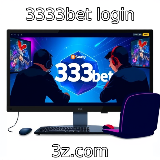 Plataformas de eSports atraem novos investidores