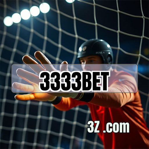 FAQ Criativa e Engajadora do 3333bet Login Para Jogadores