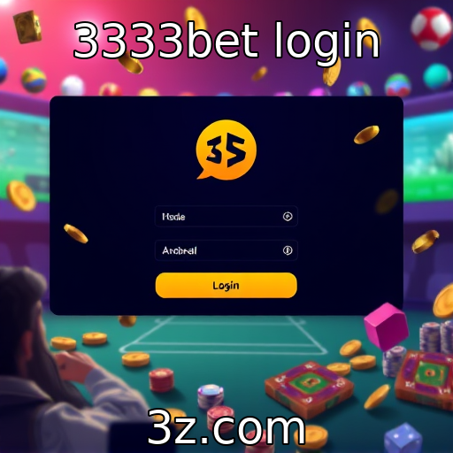 O futuro das criptomoedas em plataformas de jogos