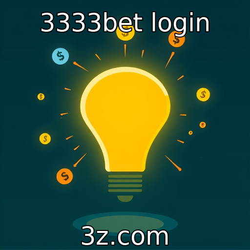 Expectativas para o futuro das apostas digitais