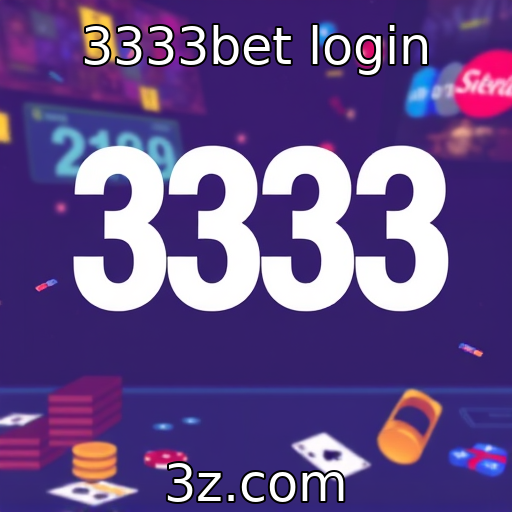 Iniciativas de inclusão na indústria de jogos