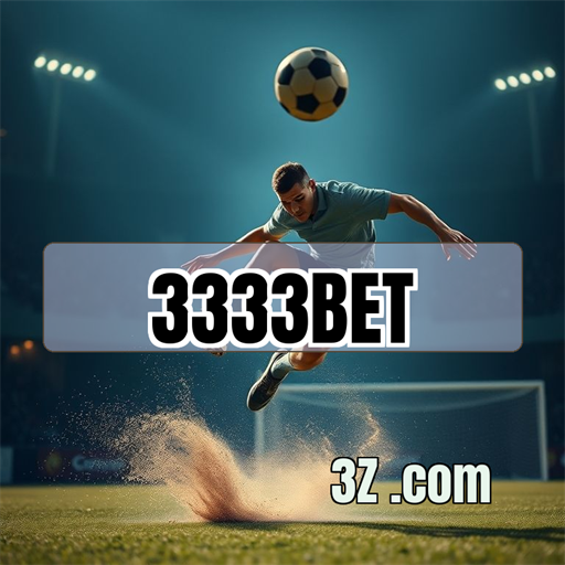 Novidades mais recentes no 3333bet login que vão surpreender você