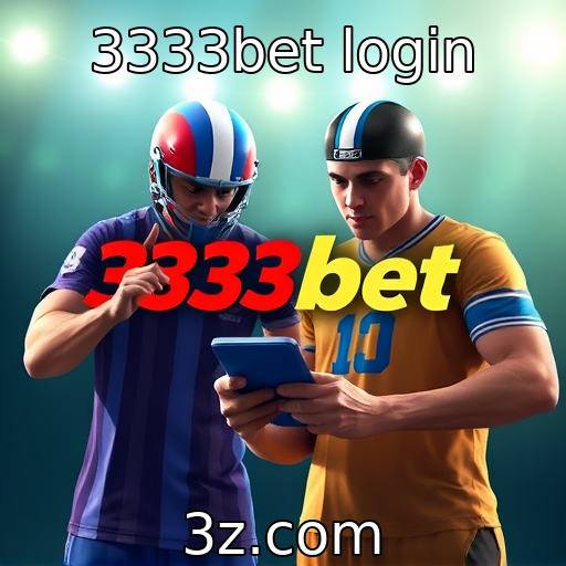 Jogos móveis e a evolução das apostas