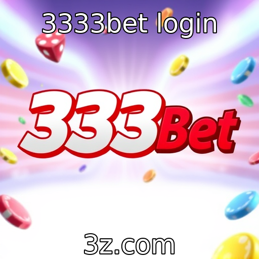 Novas plataformas de jogos online ganham destaque