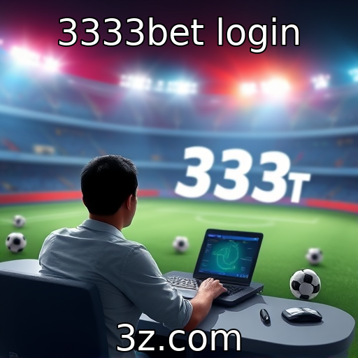 Novas tendências em sites de apostas online