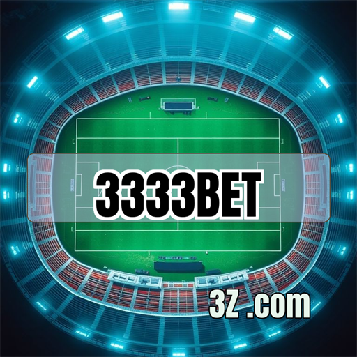 Novidades Excitantes da 3333bet login para Jogadores Brasileiros