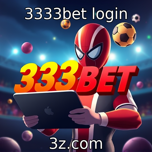 Aumento da popularidade das apostas online