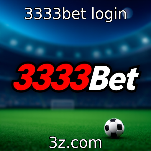 Novas tendências em plataformas de apostas online