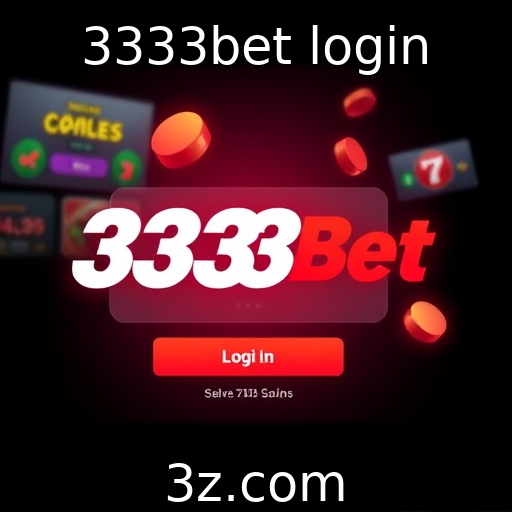 Crescimento do mercado de jogos online em novos formatos