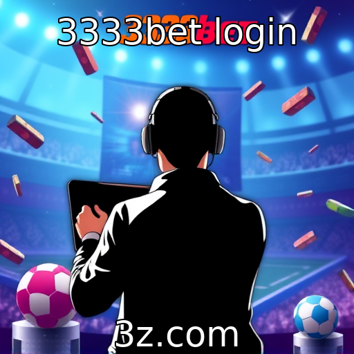 Perspectivas para a fidelização de jogadores