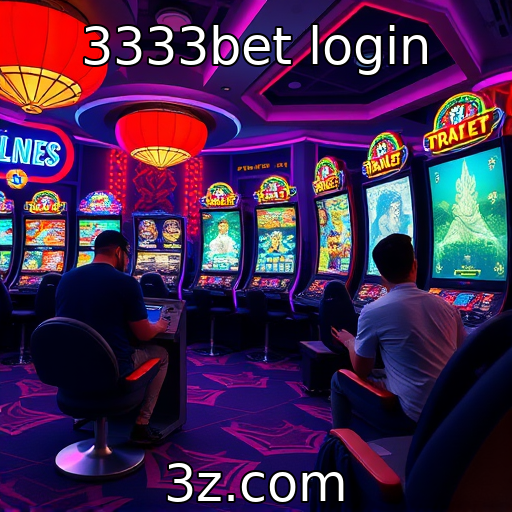 Projeções de lucro para jogos eletrônicos em 2025