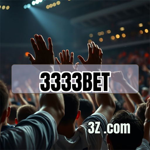 Promoções que Engajam: A Magia do 3333bet Login