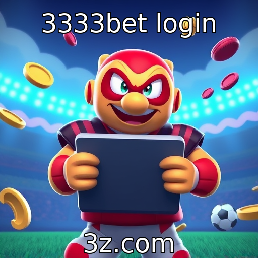 Impactos da regulamentação sobre jogos digitais