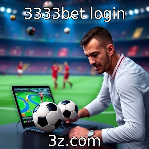 Desafios da regulamentação no setor de jogos online