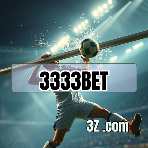 Imersão em Reviews: Conheça o 3333bet login