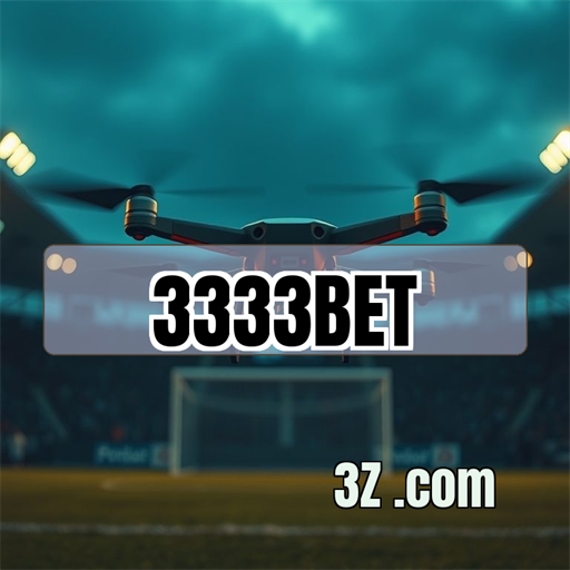 Slots emocionantes no 3333bet login: Entretenimento e prêmios