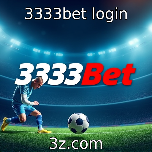 Apostas esportivas ganham espaço no mercado