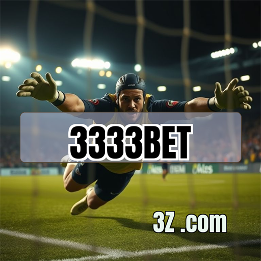 Apostas Sports Incríveis no 3333bet login para Você