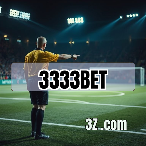 Apoio Excepcional na 3333bet login Para Jogadores Brasileiros