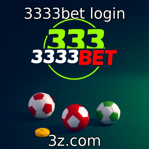 Desenvolvimento de jogos sustentáveis em foco