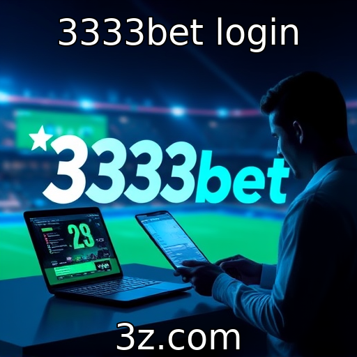 Inovações tecnológicas nas plataformas de apostas